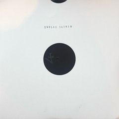 Sister Marion - B. Rina (excerpt)