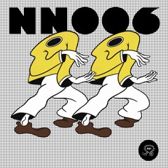 NN006 - FI-LO & A. Naranjo