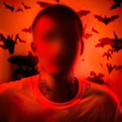 agony hoodtrap