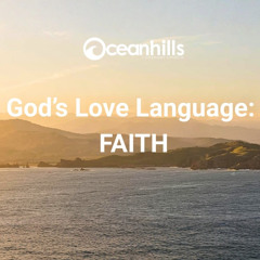 What is Faith - Hebrews 11:1