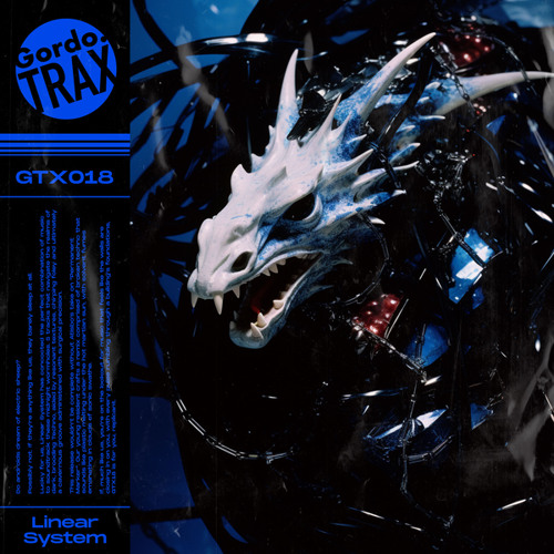 Positron
