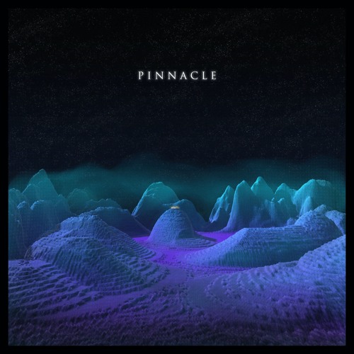 P I N N A C L E
