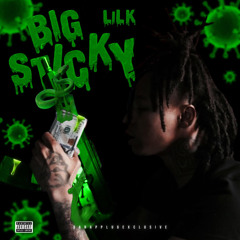 Big Sticky