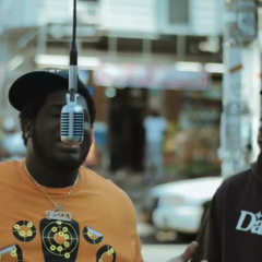 Cash Cobain x Vontee The Singer Type Beat - My Angel - 150BPM - Prod By Who's British