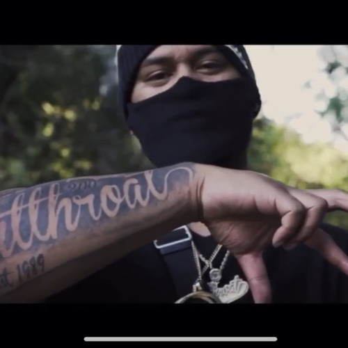 Cutthroat Mode - Where Do I Go