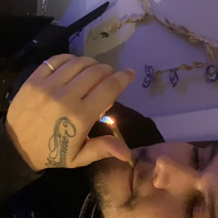 AC, The Dreamer - Surrond Sound (Freestyle)