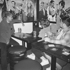 brittney's last call.wav