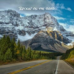 Rockin' On The Road