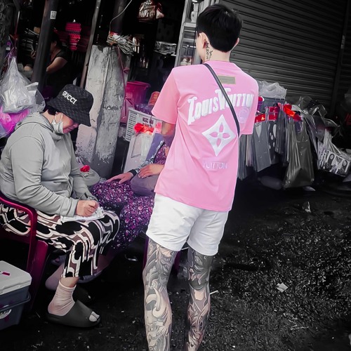 Vietmix-Cơ Hội Cuối- Full Lọt HL FT Ty Mix