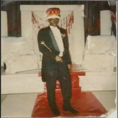 Instrumental Of Tha Mack