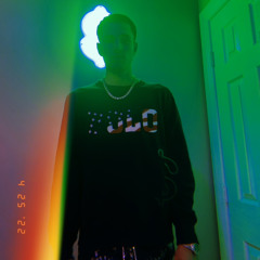 TELE - ft - (DubbedAnt)