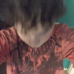 tanisko shest - fuck kkk // 622 [feb 15th 2022]