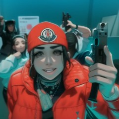 Special Needs Hustle (Bandemic + Illegal Hustle + Special Needs Kid mix)