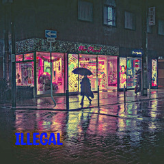 Illegal