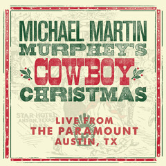 Christmas on the Line (Live)