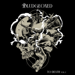 Graveyard Tech- HOMESIXCK