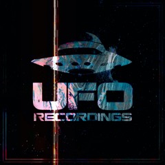 Nodek & Eisen - 2077 (Original Mix) soon by  U.F.O Recordings