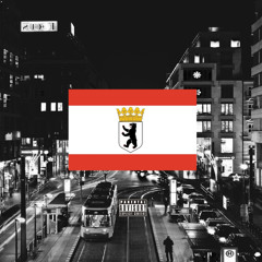 BERLINFLAG FREESTYLE