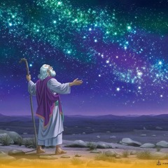 صالح صالح من جيل لجيل أمانتك - خدمة السماء على الأرض - مصر