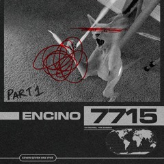 Find Someone (feat. Travis Barker)