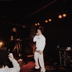 Lil Paypal - Hercules (yung valentino)