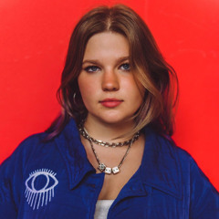 Tell Me Its Okay by Haylen Wehr and Will Varga