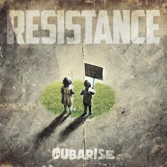 Dubarise - Resistance Part 1