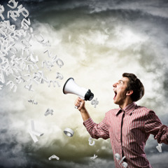 Is That Really In The Bible? 5-How to Identify if You are a Me Monster. By David Freeman