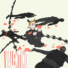 codeine slurm x shogun ro prod. shvde