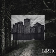 Taylor Swift - Fortnight (Feat. Post Malone) (Bustic Remix)