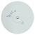 Artwork for Massive Attack - Unfinished Sympathy (Flatmate's Breakbeat Refix) [ZONNA MASTER]