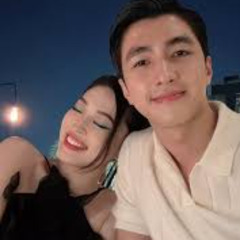 [Video+ Đầy Đủ 18++] clip bình an lộ link @yến bình an 👇 @yến an 👇