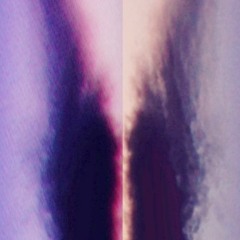 ONE MORE NIGHT - MD X Dwin X Gaullin & ZHIKO -  (MD REMIX)