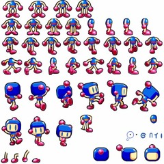 /╲/\╭( ͡° ͡° ͜ʖ ͡° ͡°)╮/\╱\ POP MORE PILLS