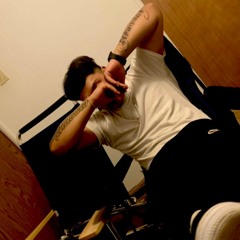 I'D MISS MY LIFE A LITTLE (feat. Moneylac)