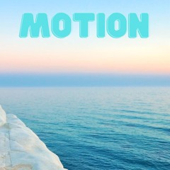 Motion