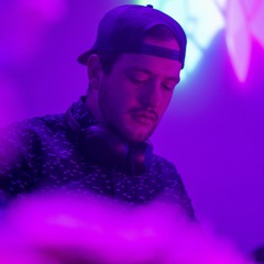 Simedian Live @ Vlinder, Luxor Live Arnhem 08-04-2023