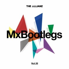 Riley & Durrant - Candesco (Alasis Bootleg) Free Download