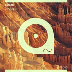 Tomzn - Barium