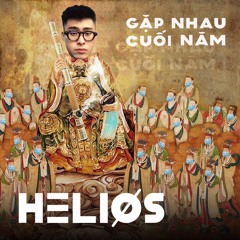 GẶP NHAU CUỐI TUẦN #3