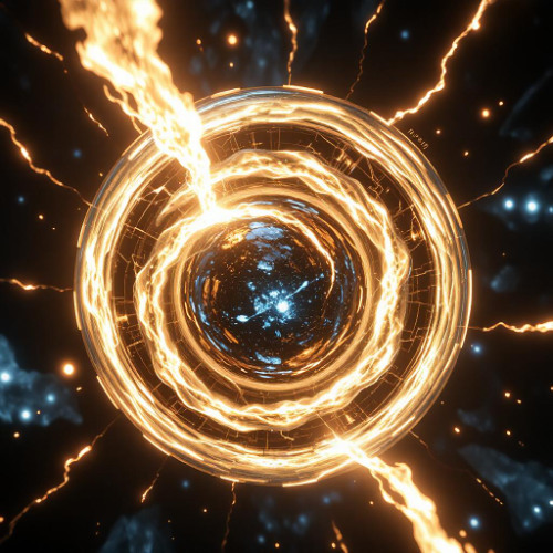 Gravity of Light