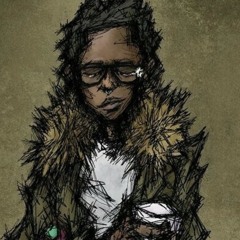 DOJA prod.mako(bandlab)