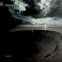 The Storm