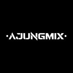 DJ ADISTA DITINGGAL LAGI TIKTOK!!-AJUNGMIX[allremix™]