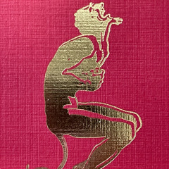 MXXWLL EDIT