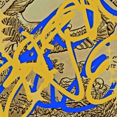 Bk Don xx Bogle xx 2024!!!!