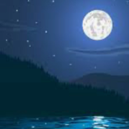 Moon River by Henry Mancini