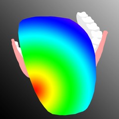 Collectie Aan Random Bullshit