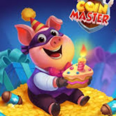 Coin Master Spin Link Today — November 2025 Free Rewards