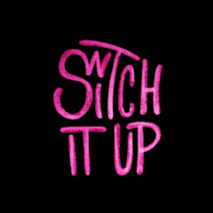Switch Up